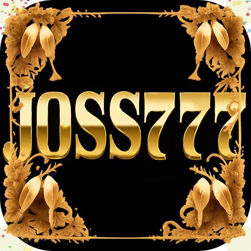 joss777 — galeri pratinjau - APK Resmi