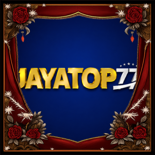 jayatop77 — mitra unggulan